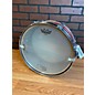 Used Gretsch Drums 5.5X14 4157 Snare Drum Drum