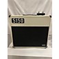 Used EVH 5150III Iconic Series 40W 1x12 Tube Guitar Combo Amp thumbnail