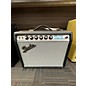 Used Fender Used Fender 68 VIBRO CHSMP REVERB Tube Guitar Combo Amp thumbnail