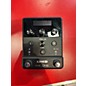 Used Line 6 HX One Effect Processor thumbnail