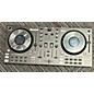 Used Numark Used Numark Mixtrack Platinum FX DJ Controller thumbnail