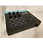 Used Roland TM-6 PRO Drum MIDI Controller