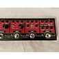 Used Mooer RED TRUCK Effect Processor