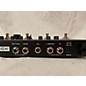 Used Mooer RED TRUCK Effect Processor