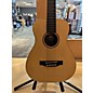 Used Martin Used Martin LXM Natural Acoustic Guitar