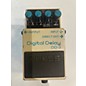 Used BOSS Used BOSS DD3 Digital Delay Effect Pedal thumbnail