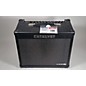 Used Line 6 CAALYST 60 Guitar Combo Amp thumbnail