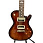 Used PRS Used PRS 245 SE Tobacco Burst Solid Body Electric Guitar thumbnail