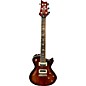 Used PRS Used PRS 245 SE Tobacco Burst Solid Body Electric Guitar