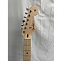 Used Fender Custom Shop Eric Clapton Signature Stratocaster NOS Electric Guitar Solid Body Electric Guitar thumbnail