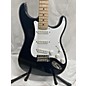 Used Fender Custom Shop Eric Clapton Signature Stratocaster NOS Electric Guitar Solid Body Electric Guitar