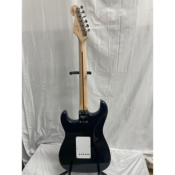 Used Fender Custom Shop Eric Clapton Signature Stratocaster NOS Electric Guitar Solid Body Electric Guitar