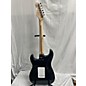 Used Fender Custom Shop Eric Clapton Signature Stratocaster NOS Electric Guitar Solid Body Electric Guitar