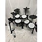 Used Alesis Nitro Max Electric Drum Set thumbnail