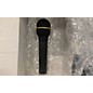 Used Electro-Voice N/D767a Dynamic Microphone thumbnail