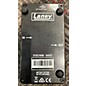 Used Laney Used Laney Black Country Customs Steel Park Effect Pedal