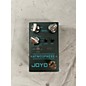 Used Joyo Used Joyo Atmosphere Effect Pedal thumbnail