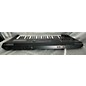 Used Yamaha MX49 49 Key Keyboard Workstation