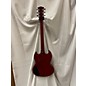 Used Gibson Used Gibson SG Standard Cherry Solid Body Electric Guitar