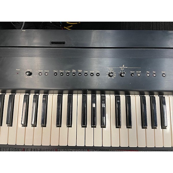 Used Roland Used Roland EP-70 Digital Piano