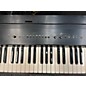 Used Roland Used Roland EP-70 Digital Piano thumbnail