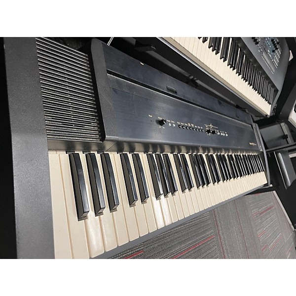 Used Roland Used Roland EP-70 Digital Piano