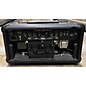 Used MESA/Boogie Used MESA/Boogie Mark V 25 Tube Guitar Amp Head