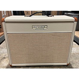 Used MESA/Boogie Used MESA/Boogie 1X12 EXT CAB Guitar Cabinet