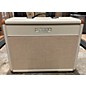 Used MESA/Boogie Used MESA/Boogie 1X12 EXT CAB Guitar Cabinet thumbnail