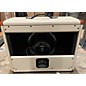 Used MESA/Boogie Used MESA/Boogie 1X12 EXT CAB Guitar Cabinet