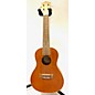 Used Mitchell MU40C Ukulele thumbnail