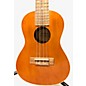 Used Mitchell MU40C Ukulele