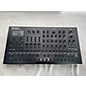 Used Roland SH-4d Synthesizer thumbnail