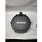 Used Alesis Strike 14" Trigger Pad