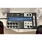 Used Soundcraft Used Soundcraft Ui12 Digital Mixer