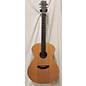 Used Breedlove Used Breedlove CONCERTO SUNLIGHT E Natural Acoustic Guitar thumbnail