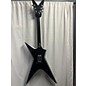 Used Washburn Dimebag Stealth Signature Solid Body Electric Guitar thumbnail