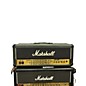 Used Marshall Used Marshall TSL100 JCM2000 Triple Super Lead Tube Guitar Amp Head thumbnail