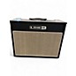 Used Line 6 Used Line 6 FLEXTONE III Guitar Combo Amp thumbnail