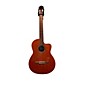 Used Cordoba C5CE Classical Acoustic Electric Guitar thumbnail