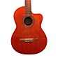 Used Cordoba C5CE Classical Acoustic Electric Guitar