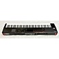 Used Roland Used Roland Fantom 08 Keyboard Workstation