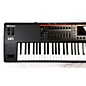 Used Roland Used Roland Fantom 08 Keyboard Workstation