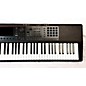 Used Roland Used Roland Fantom 08 Keyboard Workstation