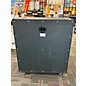 Used Marshall MF400 Mode Four 4x12 Guitar Cabinet thumbnail