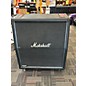 Used Marshall MF400 Mode Four 4x12 Guitar Cabinet