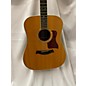 Used Taylor 810 Acoustic Guitar