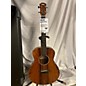 Used Taylor GS MINI-e Koa Bass Acoustic Bass Guitar thumbnail