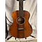 Used Taylor GS MINI-e Koa Bass Acoustic Bass Guitar