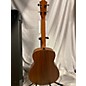 Used Taylor GS MINI-e Koa Bass Acoustic Bass Guitar